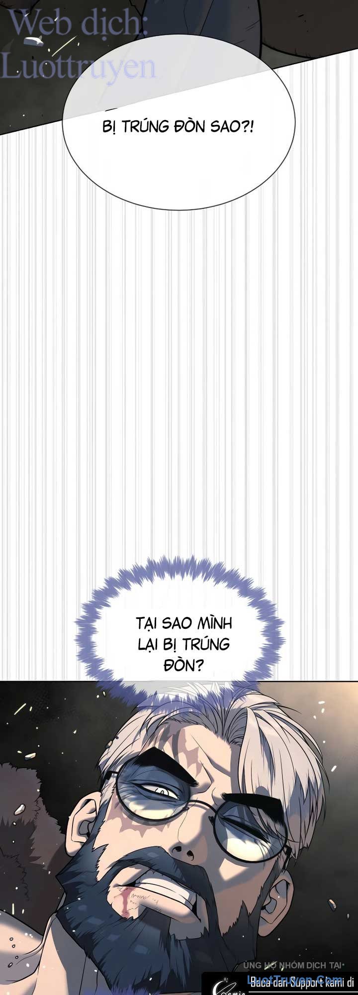 Để Tải Lại Ảnh Này Hãy Reload Trang - Trang 53