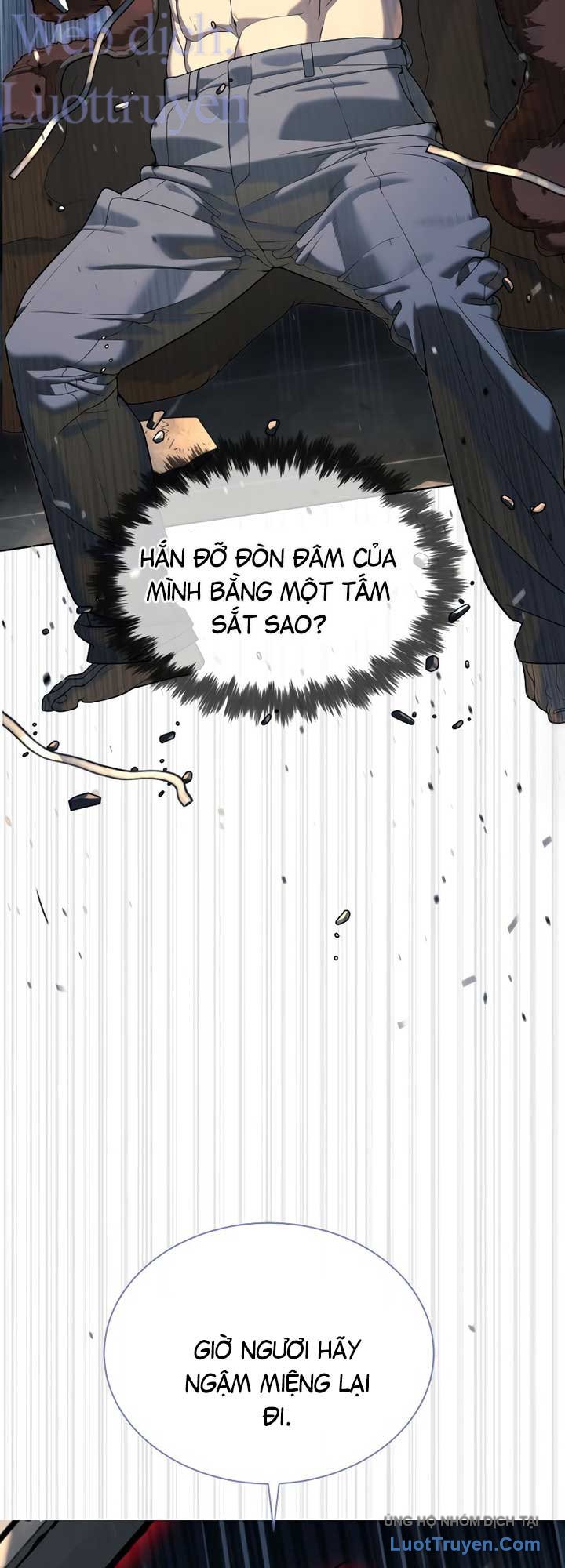 Để Tải Lại Ảnh Này Hãy Reload Trang - Trang 70