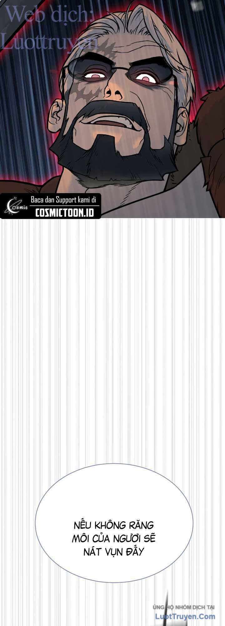 Để Tải Lại Ảnh Này Hãy Reload Trang - Trang 71