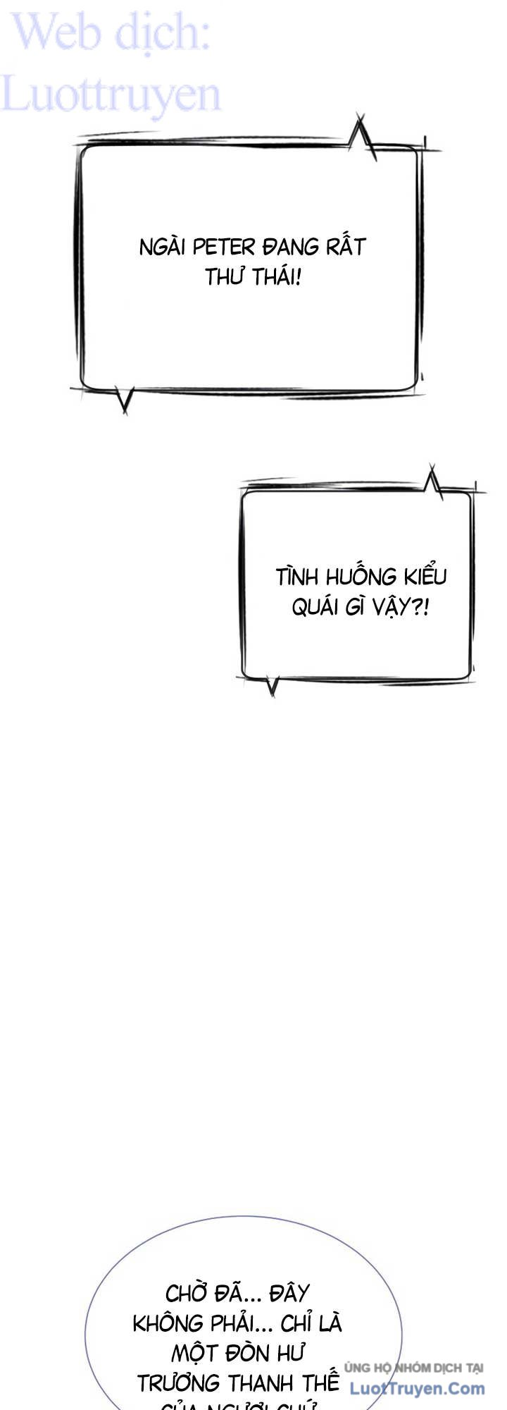 Để Tải Lại Ảnh Này Hãy Reload Trang - Trang 89
