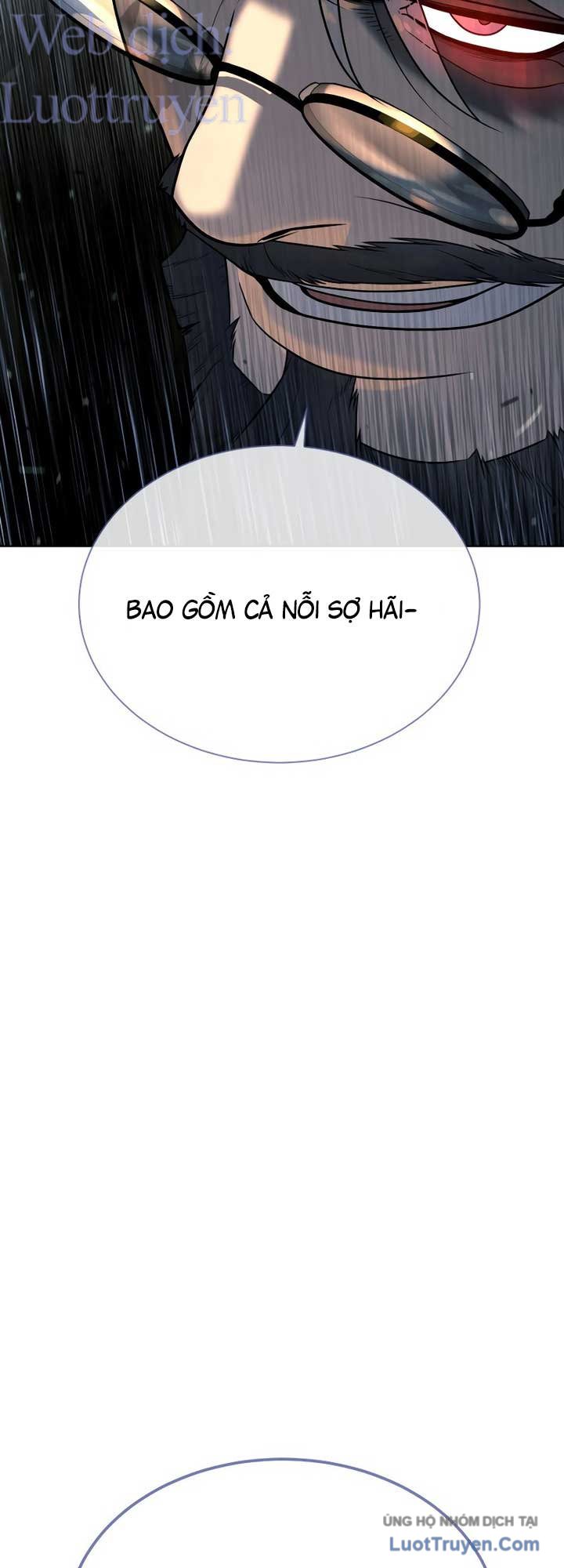 Để Tải Lại Ảnh Này Hãy Reload Trang - Trang 93
