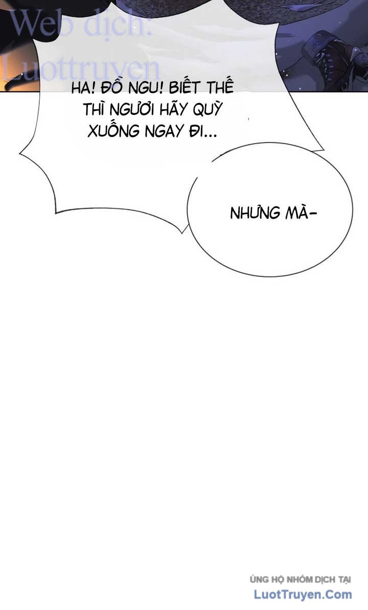 Để Tải Lại Ảnh Này Hãy Reload Trang - Trang 161