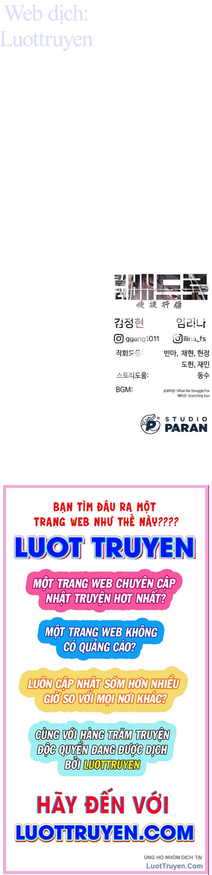 Để Tải Lại Ảnh Này Hãy Reload Trang - Trang 169