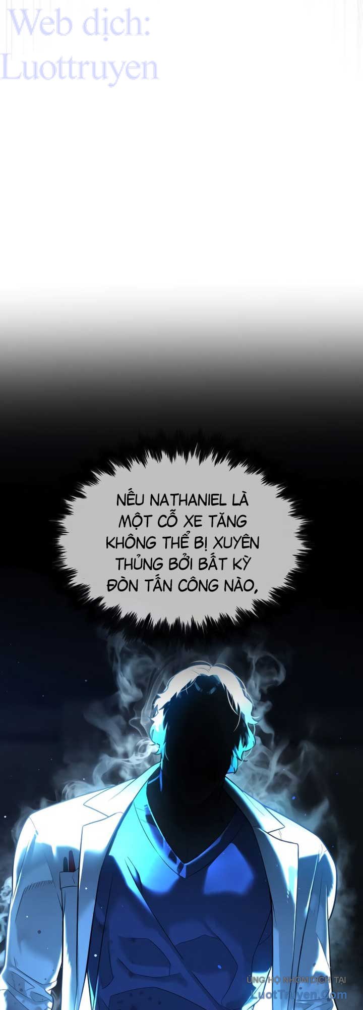 Để Tải Lại Ảnh Này Hãy Reload Trang - Trang 20