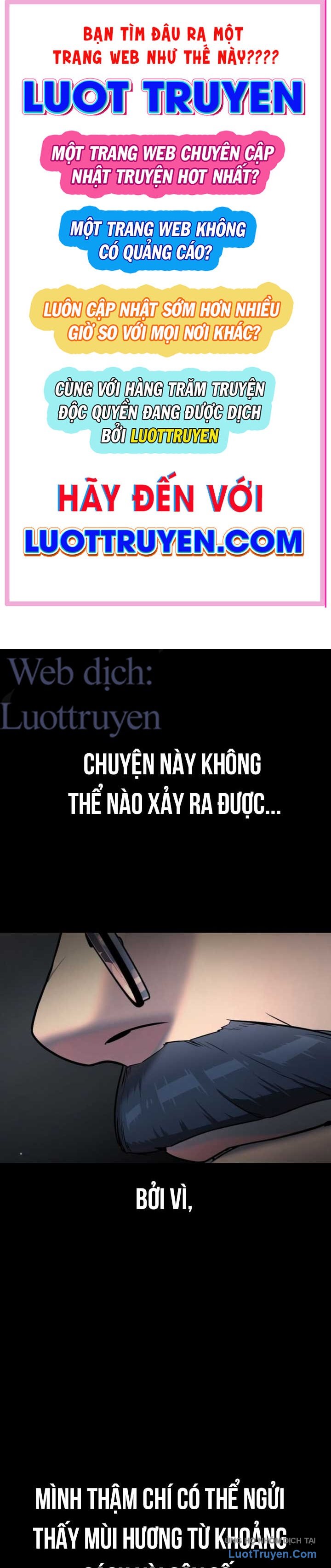 Sát Thủ Peter chapter 132 - Trang 1