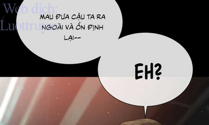 Để Tải Lại Ảnh Này Hãy Reload Trang - Trang 115