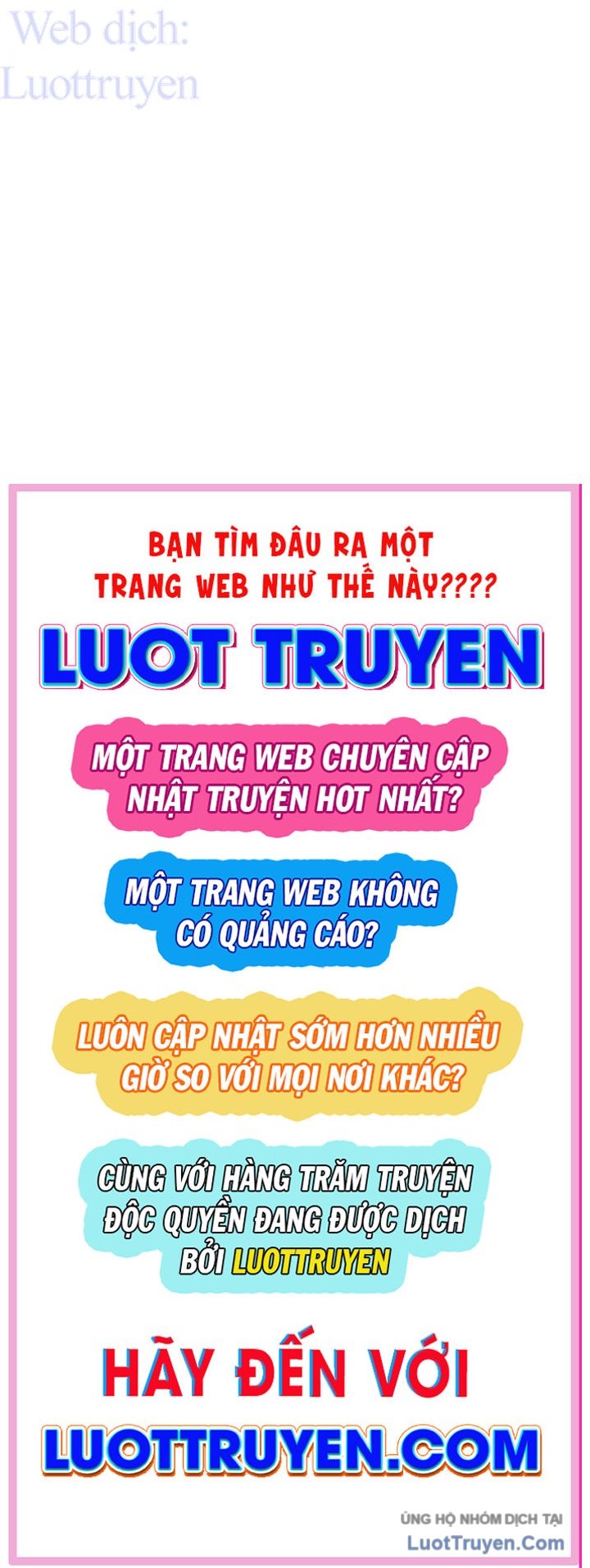 Để Tải Lại Ảnh Này Hãy Reload Trang - Trang 156