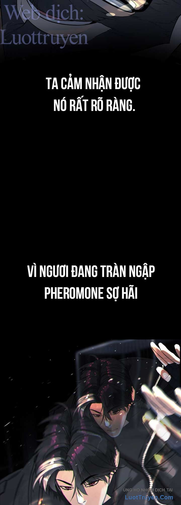 Để Tải Lại Ảnh Này Hãy Reload Trang - Trang 18