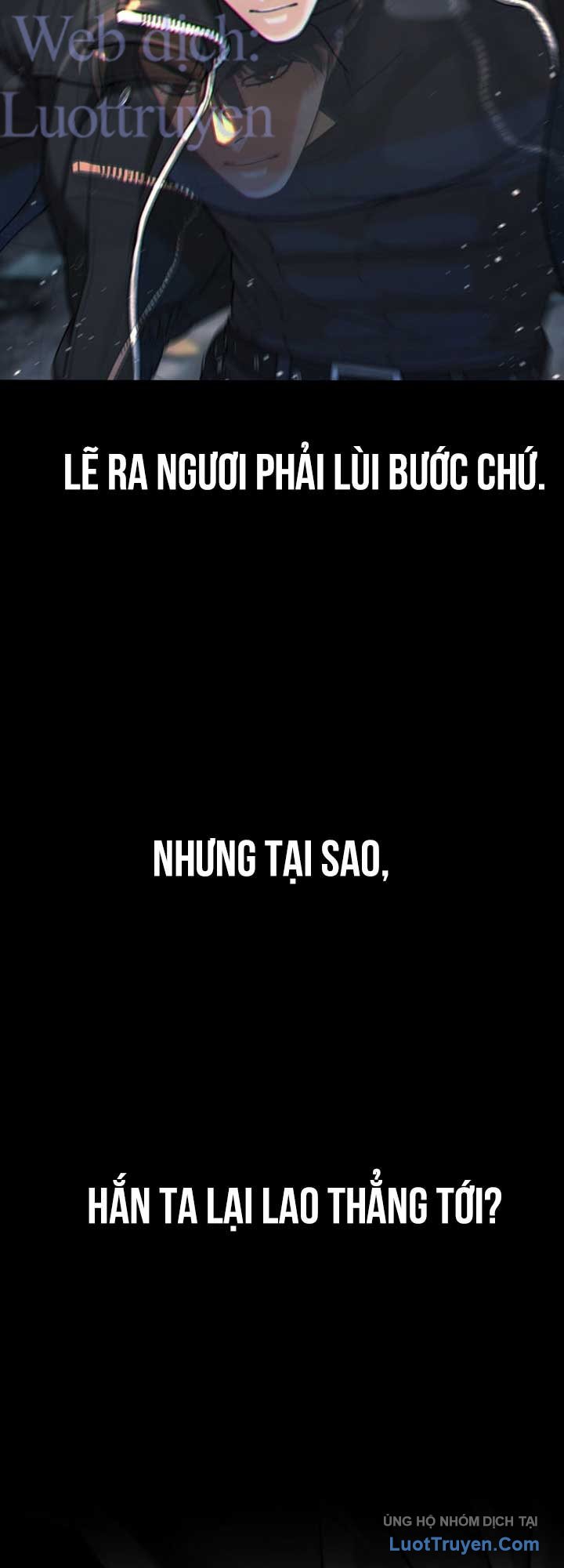 Để Tải Lại Ảnh Này Hãy Reload Trang - Trang 19