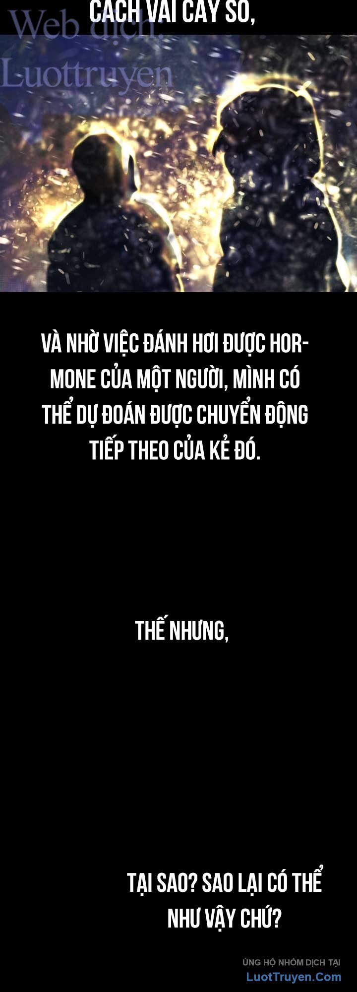 Để Tải Lại Ảnh Này Hãy Reload Trang - Trang 2