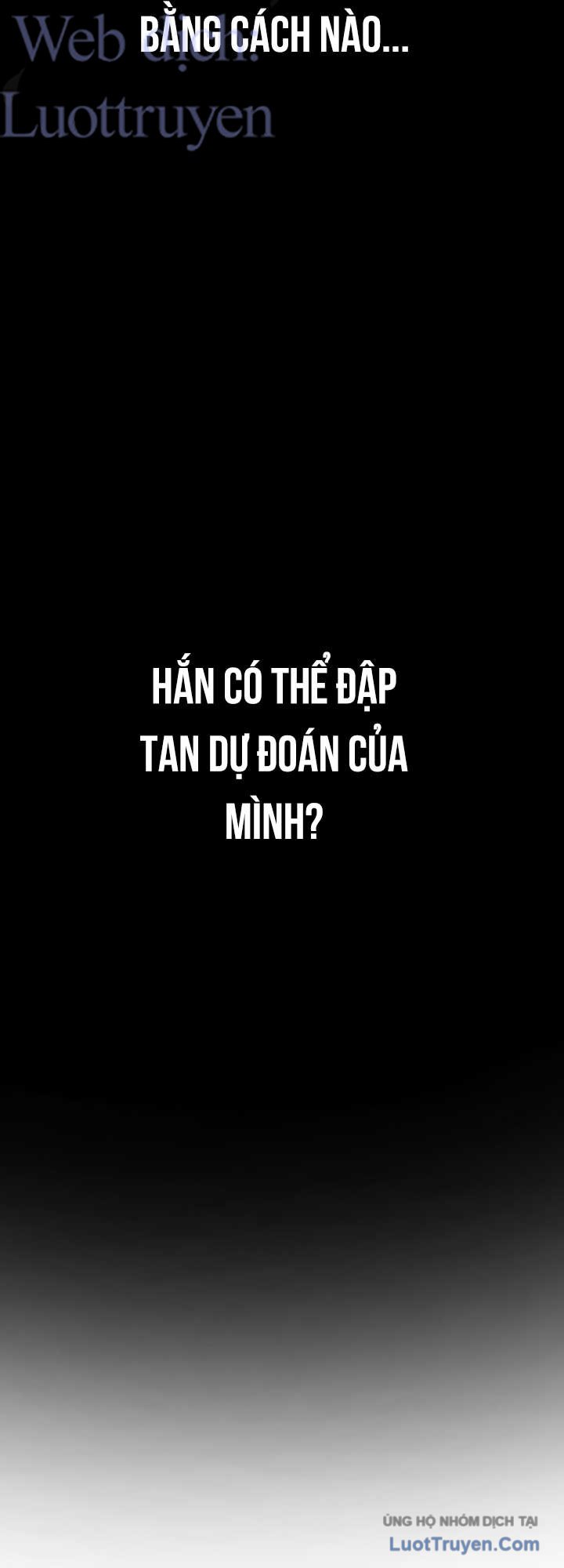 Để Tải Lại Ảnh Này Hãy Reload Trang - Trang 21