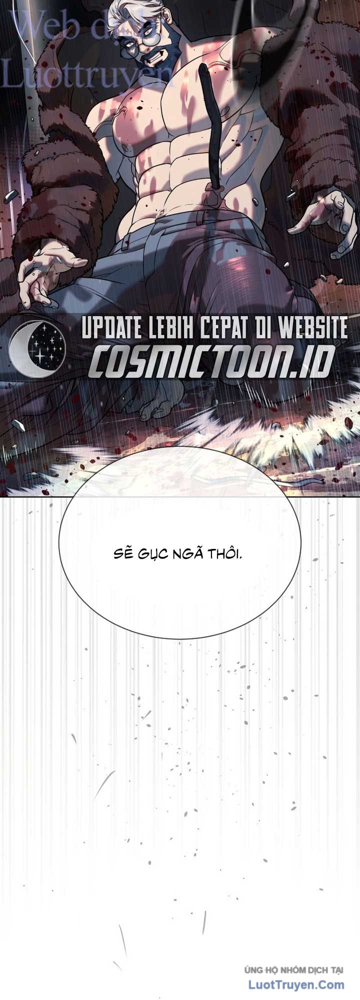Để Tải Lại Ảnh Này Hãy Reload Trang - Trang 36
