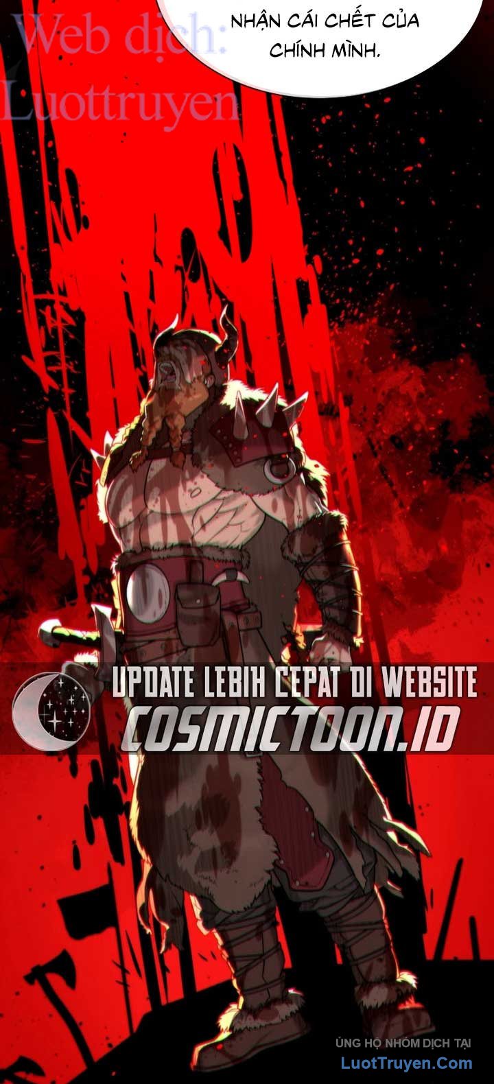 Để Tải Lại Ảnh Này Hãy Reload Trang - Trang 59