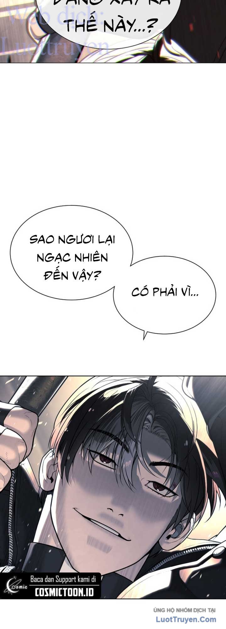 Để Tải Lại Ảnh Này Hãy Reload Trang - Trang 6
