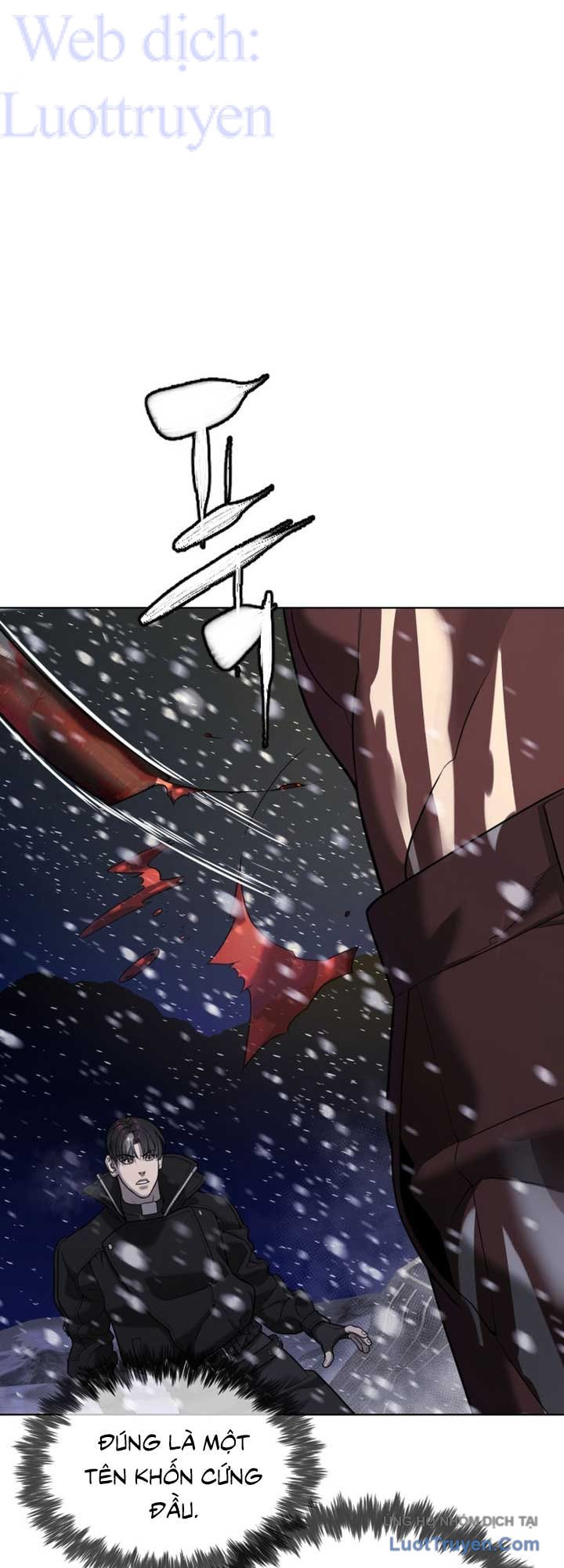 Để Tải Lại Ảnh Này Hãy Reload Trang - Trang 66