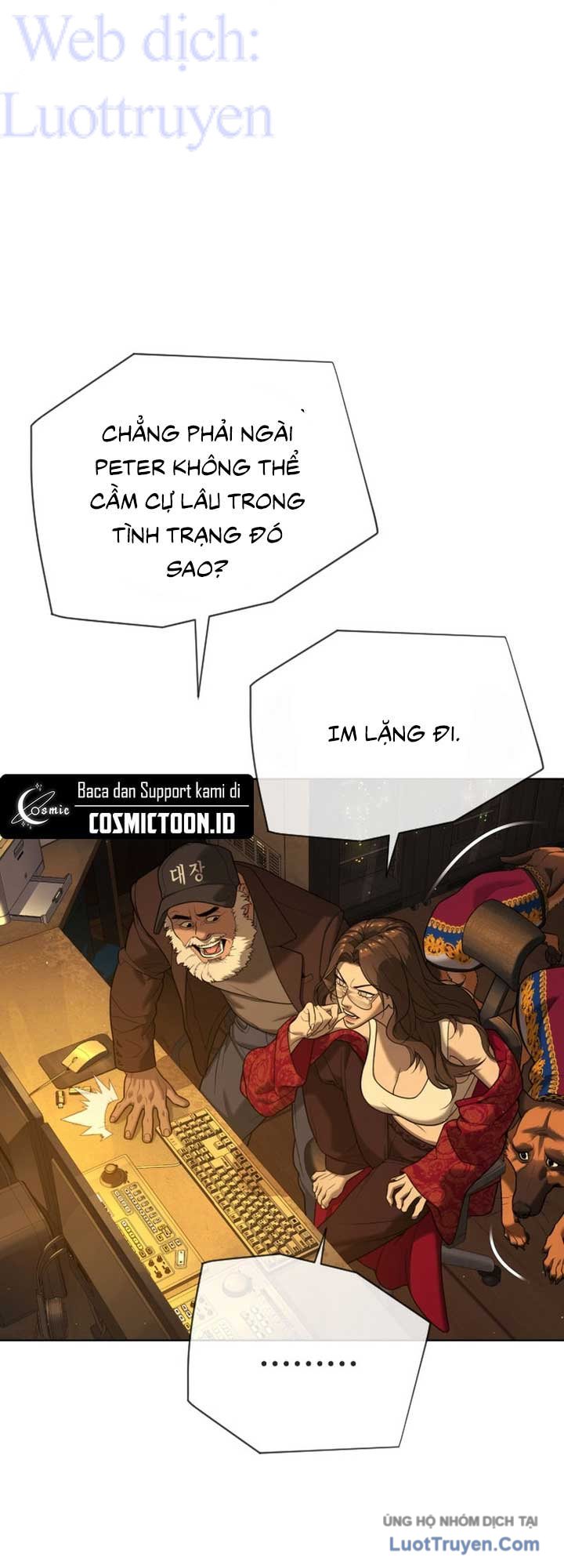Để Tải Lại Ảnh Này Hãy Reload Trang - Trang 74