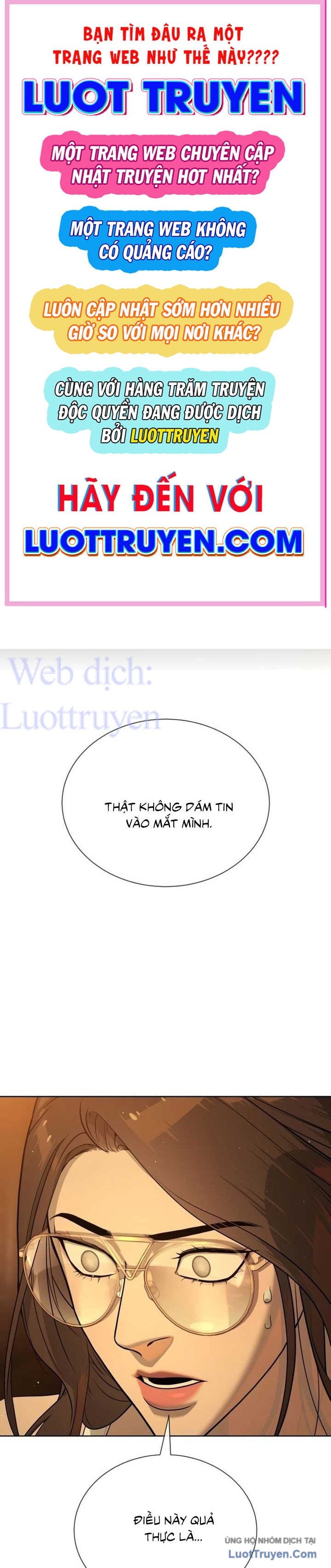 Sát Thủ Peter chapter 133 - Trang 1