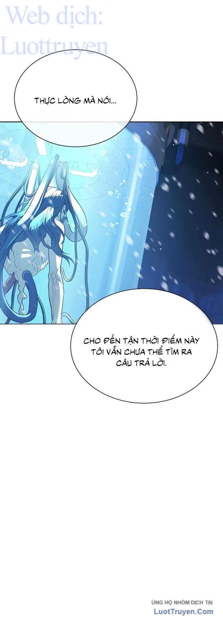 Để Tải Lại Ảnh Này Hãy Reload Trang - Trang 146