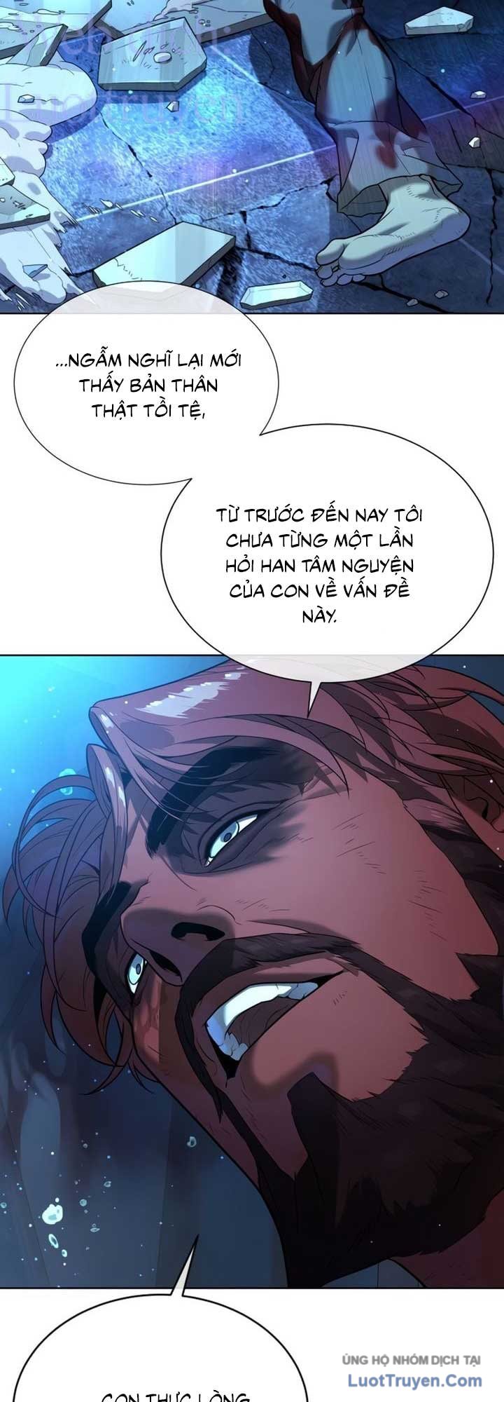 Để Tải Lại Ảnh Này Hãy Reload Trang - Trang 148