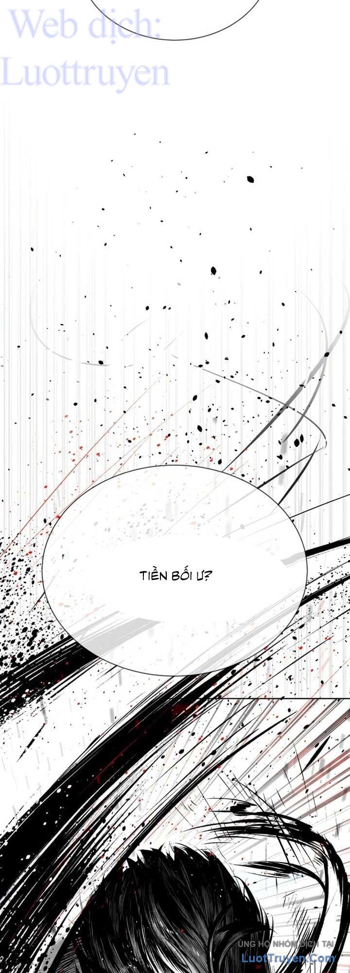 Để Tải Lại Ảnh Này Hãy Reload Trang - Trang 2