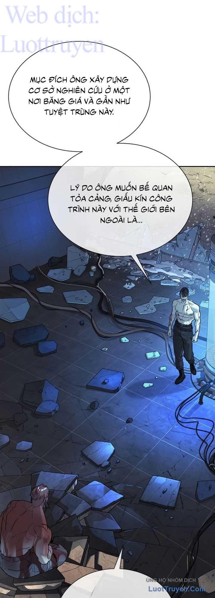 Để Tải Lại Ảnh Này Hãy Reload Trang - Trang 26