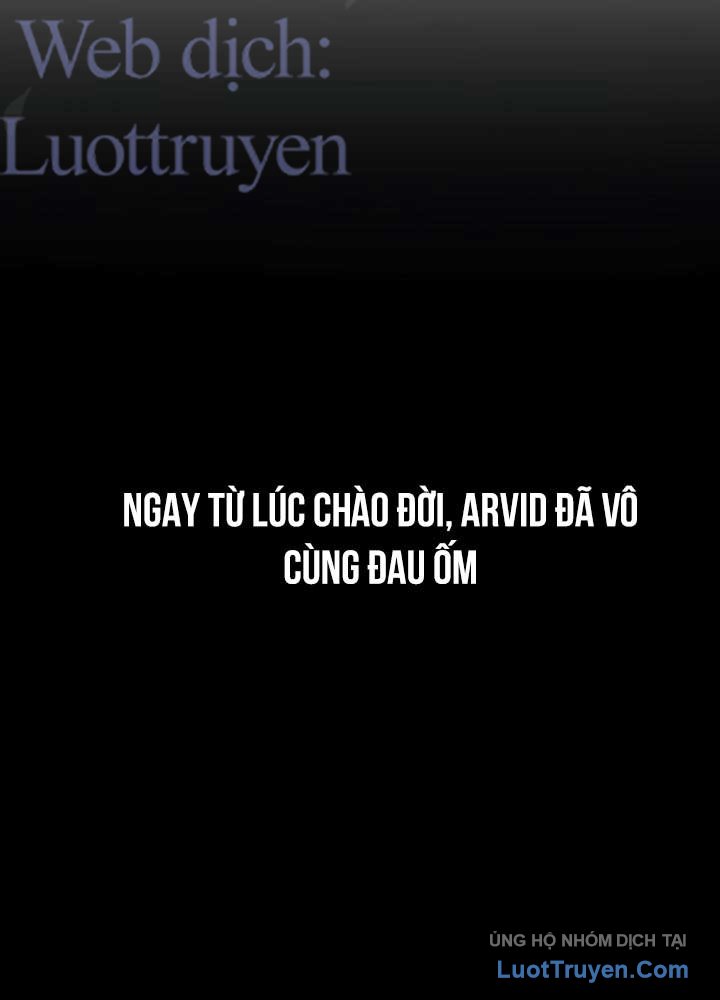 Để Tải Lại Ảnh Này Hãy Reload Trang - Trang 38