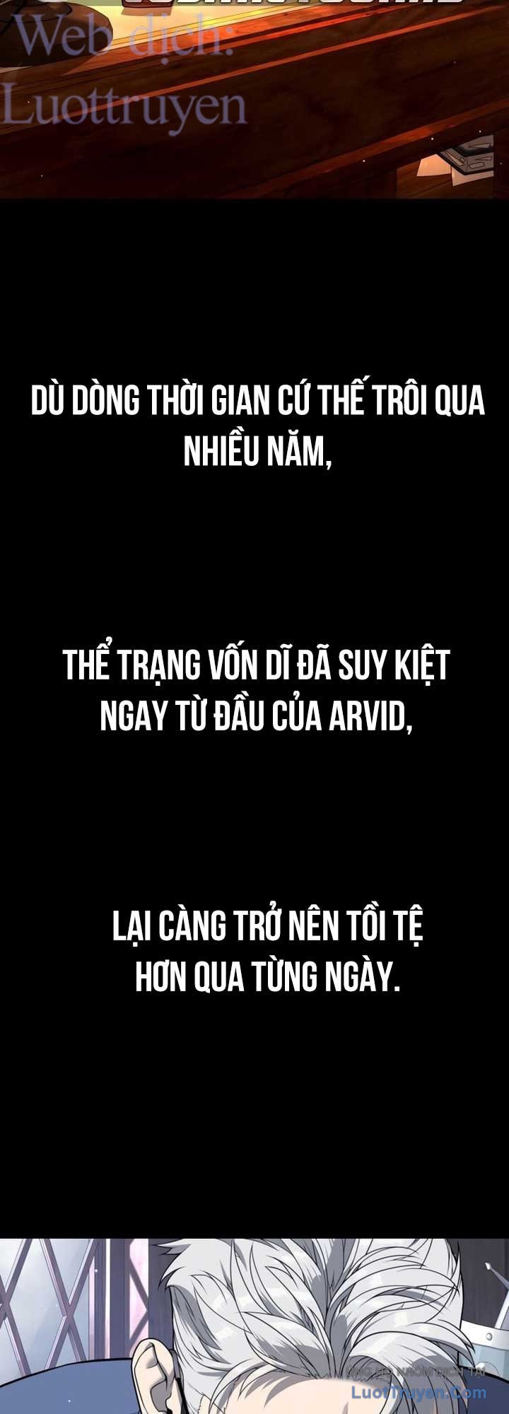 Để Tải Lại Ảnh Này Hãy Reload Trang - Trang 47