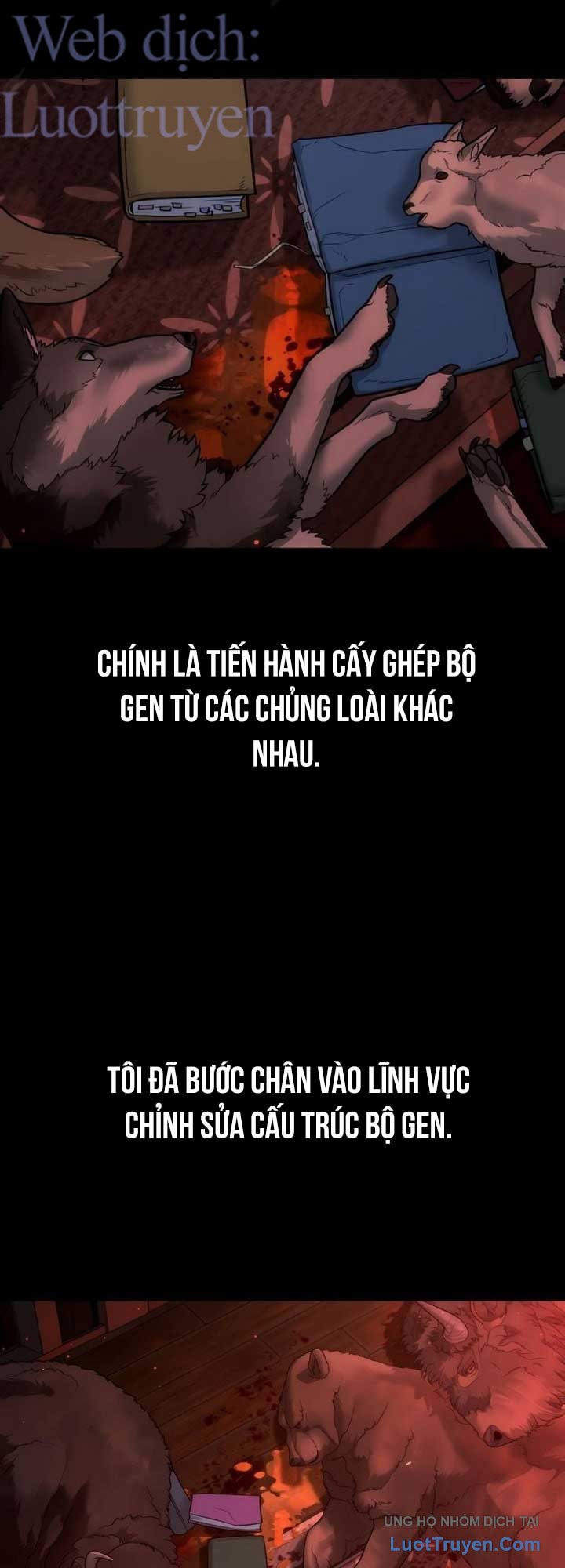 Để Tải Lại Ảnh Này Hãy Reload Trang - Trang 49