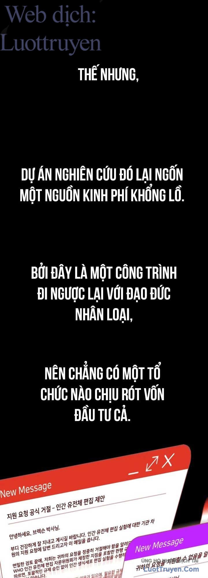 Để Tải Lại Ảnh Này Hãy Reload Trang - Trang 53