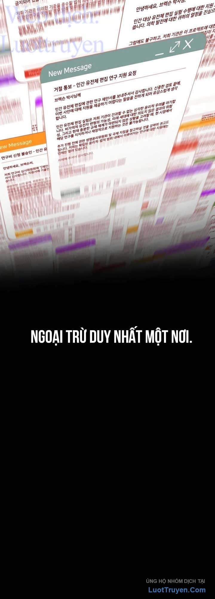 Để Tải Lại Ảnh Này Hãy Reload Trang - Trang 54