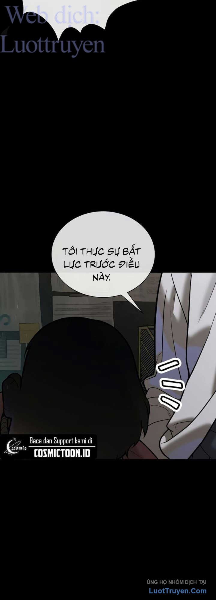 Để Tải Lại Ảnh Này Hãy Reload Trang - Trang 57