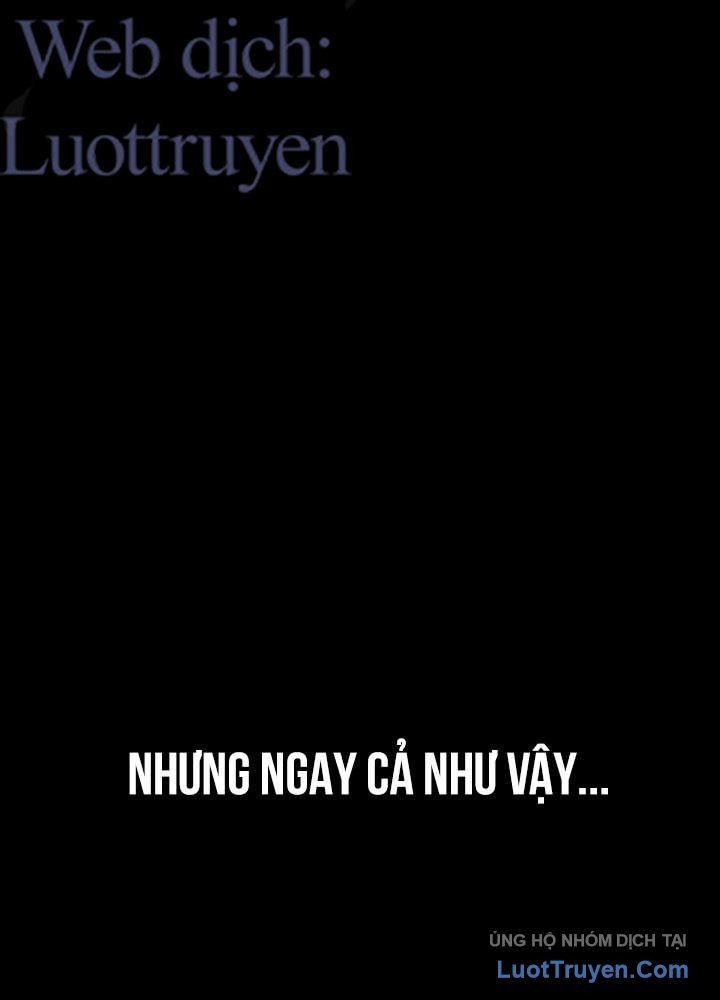 Để Tải Lại Ảnh Này Hãy Reload Trang - Trang 64