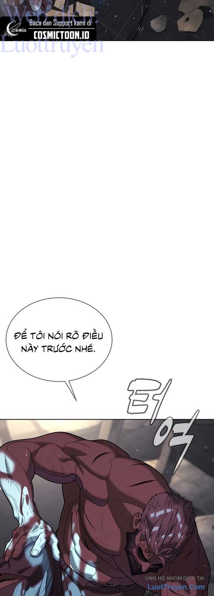 Để Tải Lại Ảnh Này Hãy Reload Trang - Trang 72