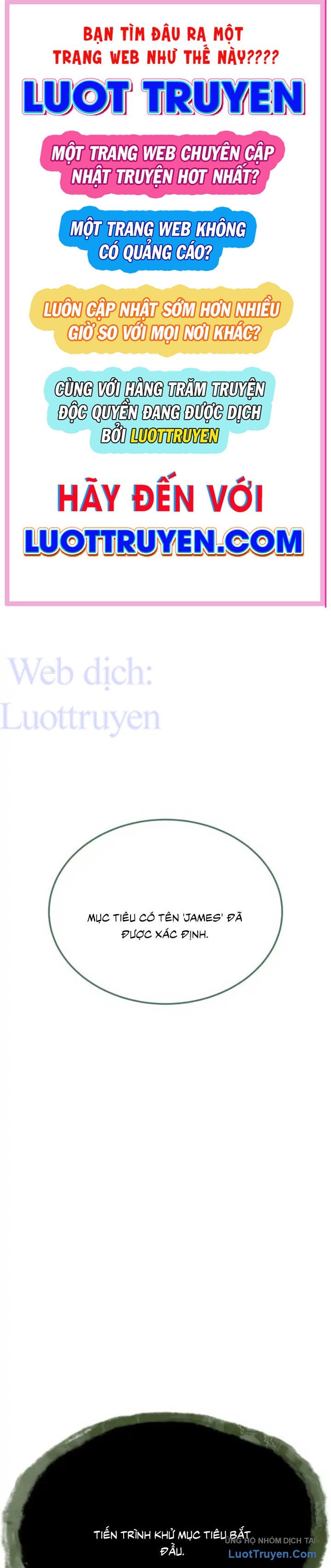 Sát Thủ Peter chapter 134 - Trang 1