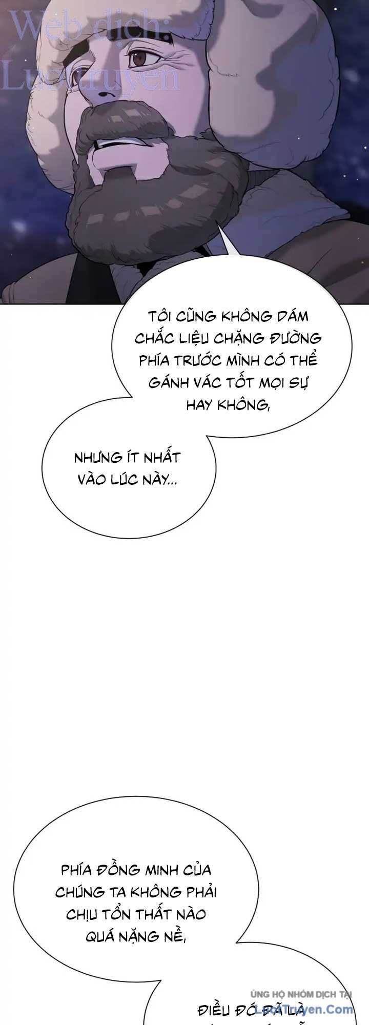 Để Tải Lại Ảnh Này Hãy Reload Trang - Trang 111