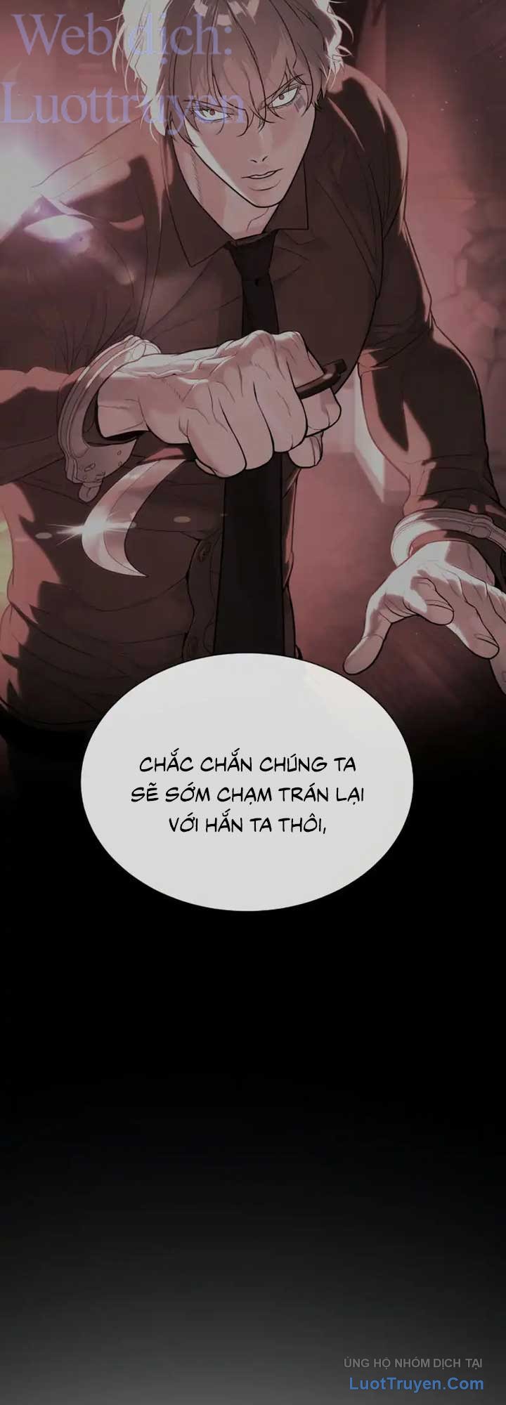 Để Tải Lại Ảnh Này Hãy Reload Trang - Trang 128