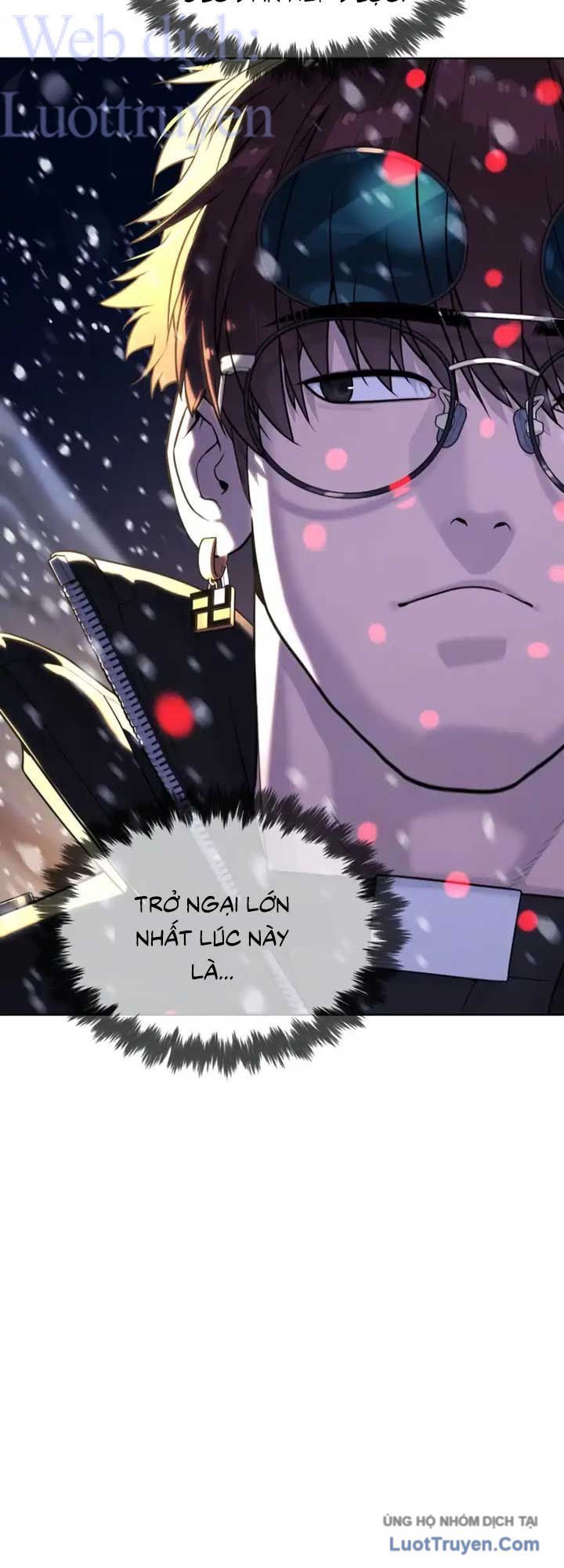 Để Tải Lại Ảnh Này Hãy Reload Trang - Trang 138