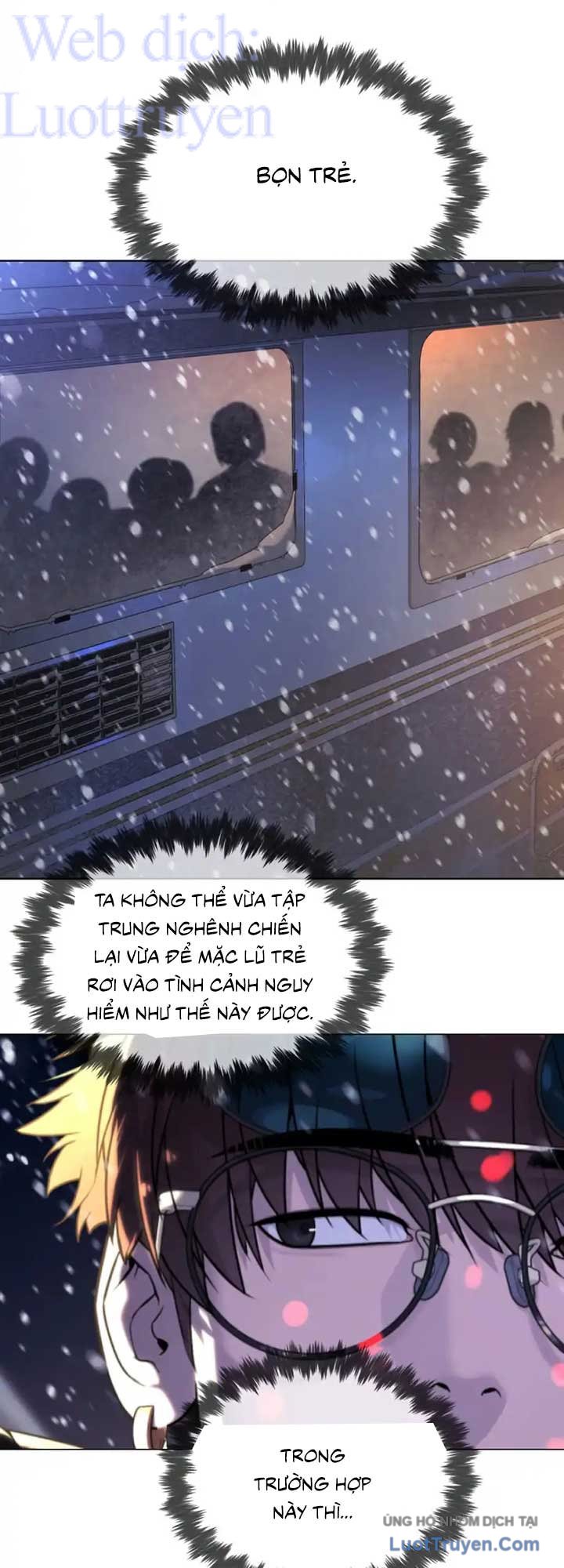 Để Tải Lại Ảnh Này Hãy Reload Trang - Trang 139