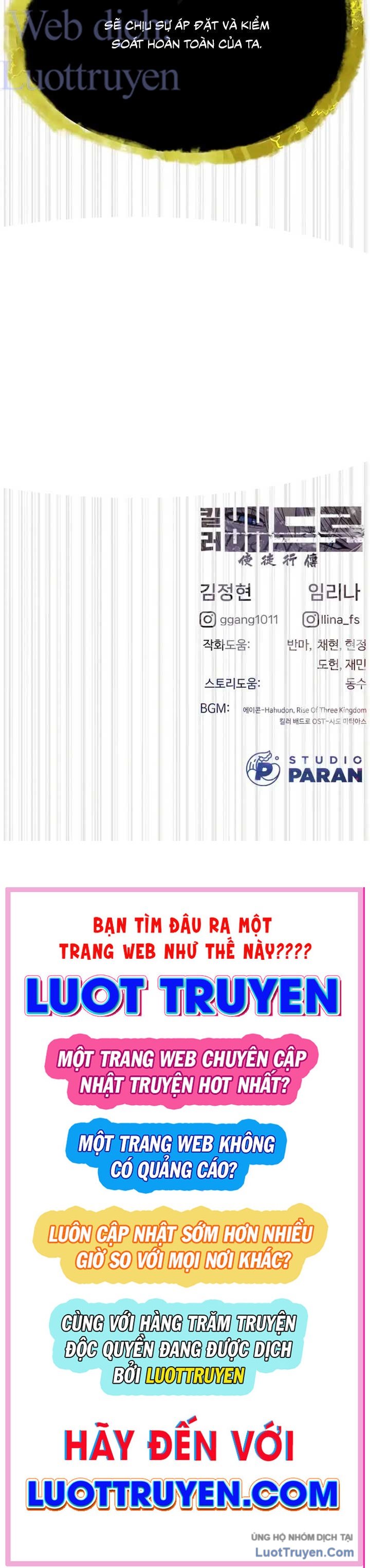 Để Tải Lại Ảnh Này Hãy Reload Trang - Trang 182