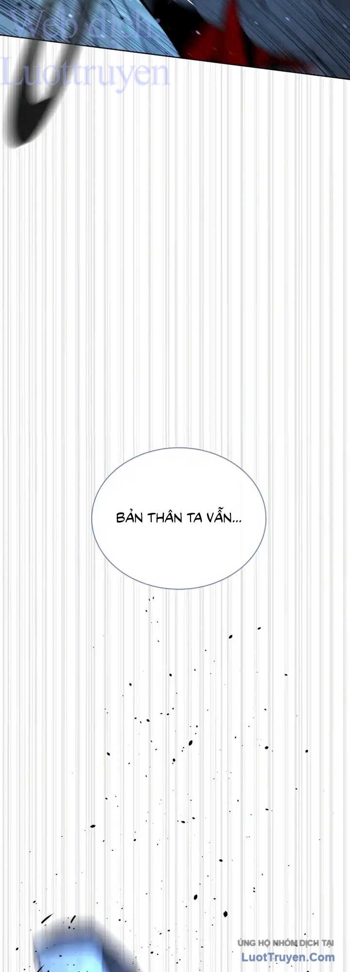 Để Tải Lại Ảnh Này Hãy Reload Trang - Trang 27