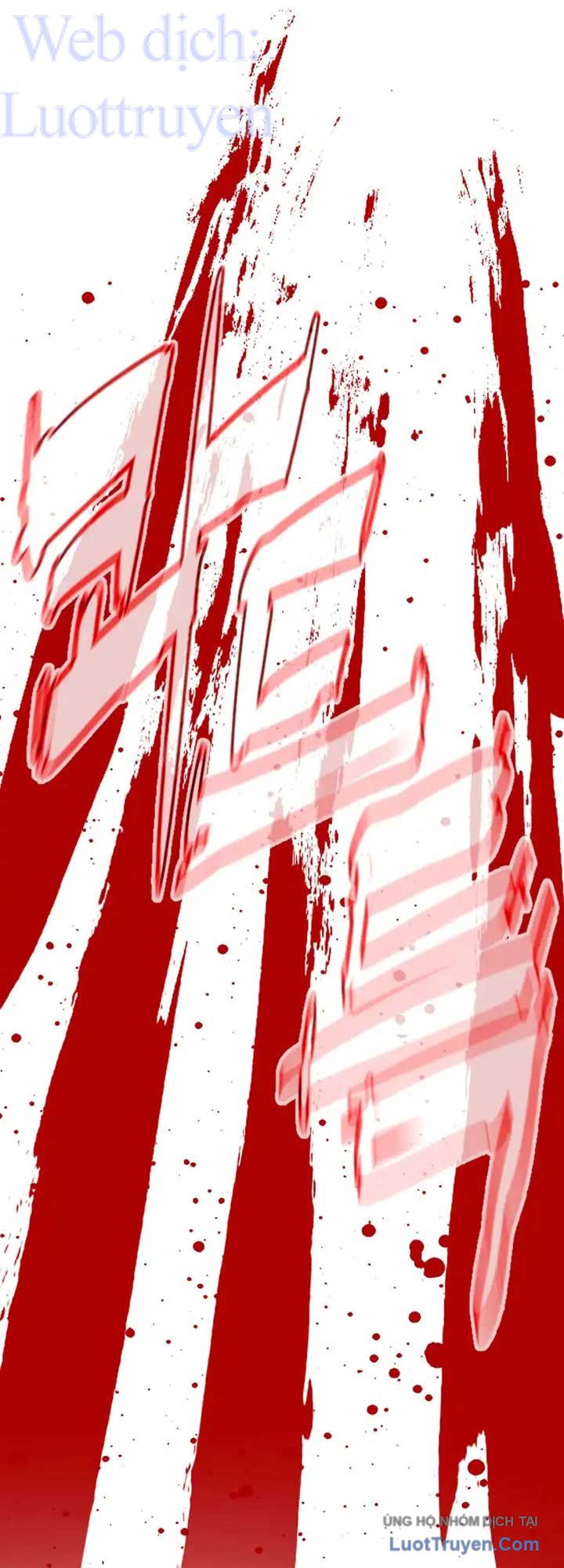 Để Tải Lại Ảnh Này Hãy Reload Trang - Trang 39