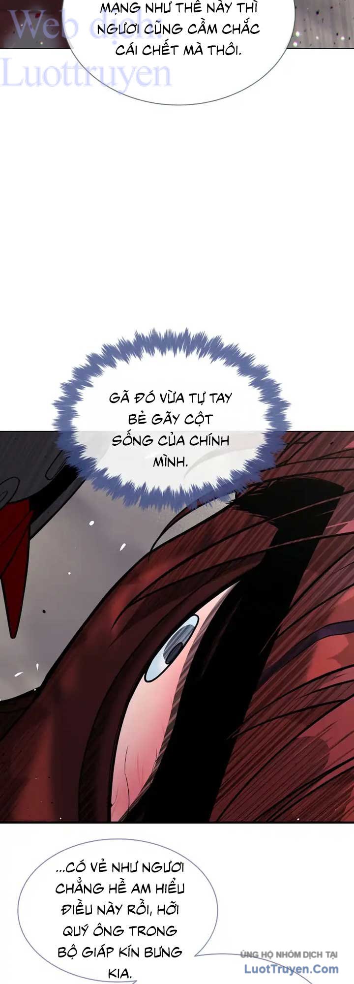 Để Tải Lại Ảnh Này Hãy Reload Trang - Trang 44