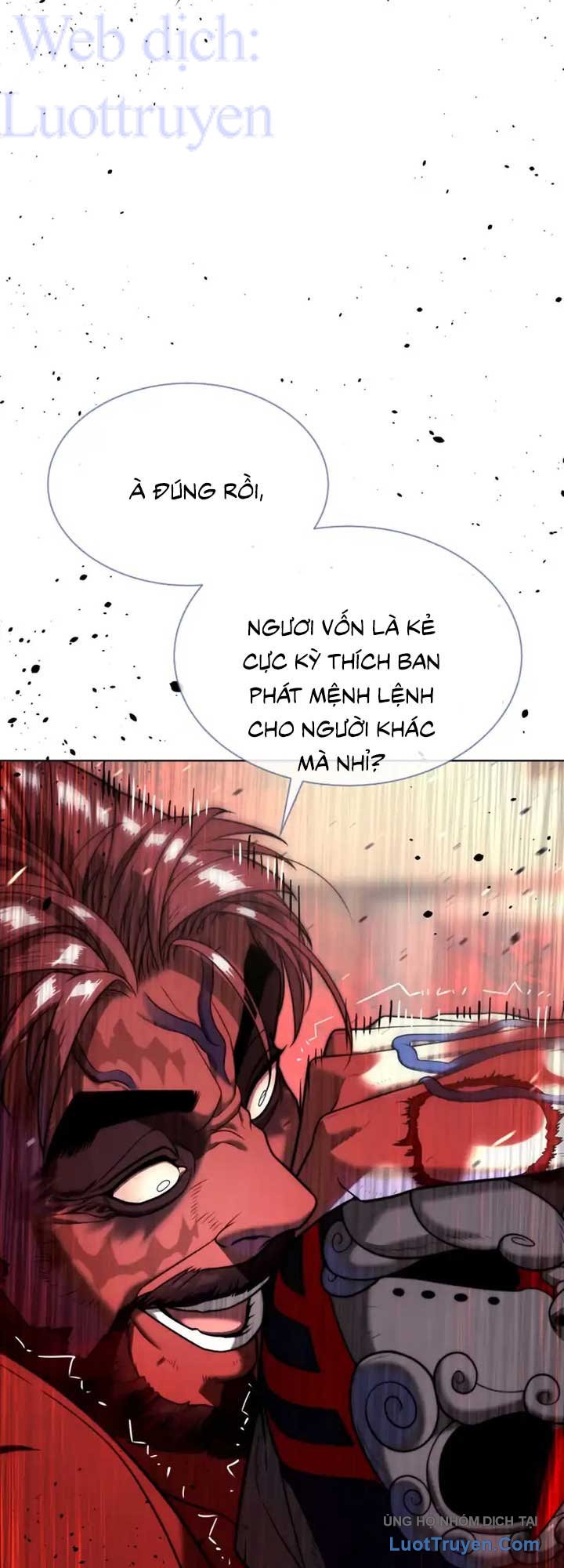 Để Tải Lại Ảnh Này Hãy Reload Trang - Trang 50