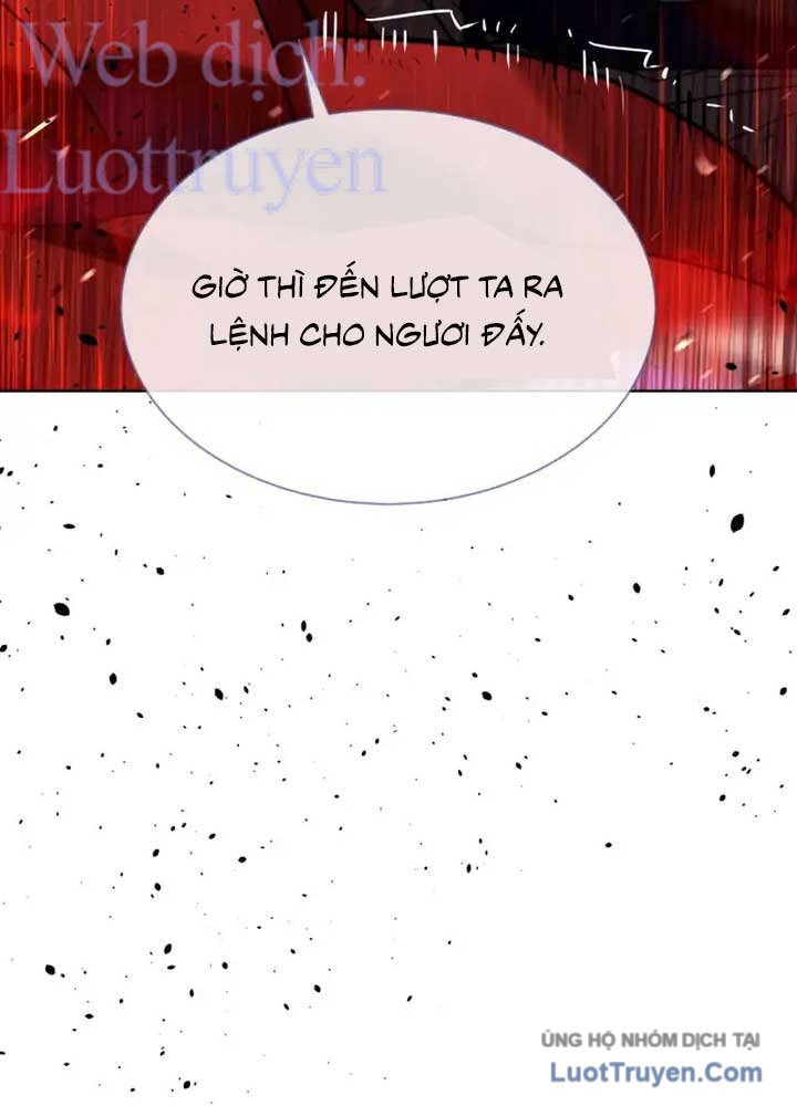 Để Tải Lại Ảnh Này Hãy Reload Trang - Trang 51