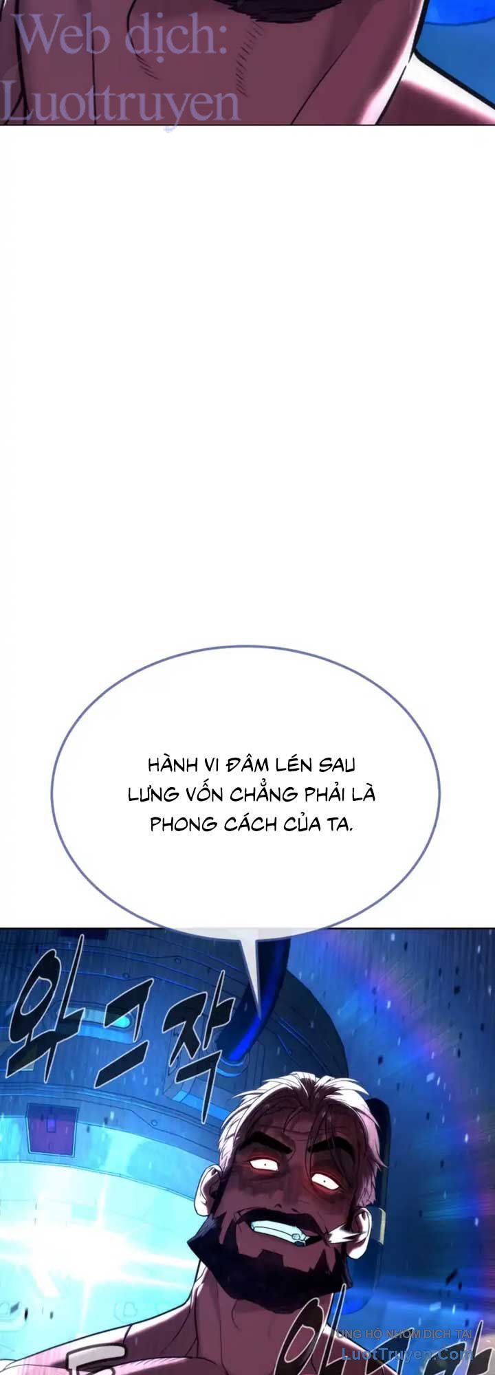 Để Tải Lại Ảnh Này Hãy Reload Trang - Trang 6