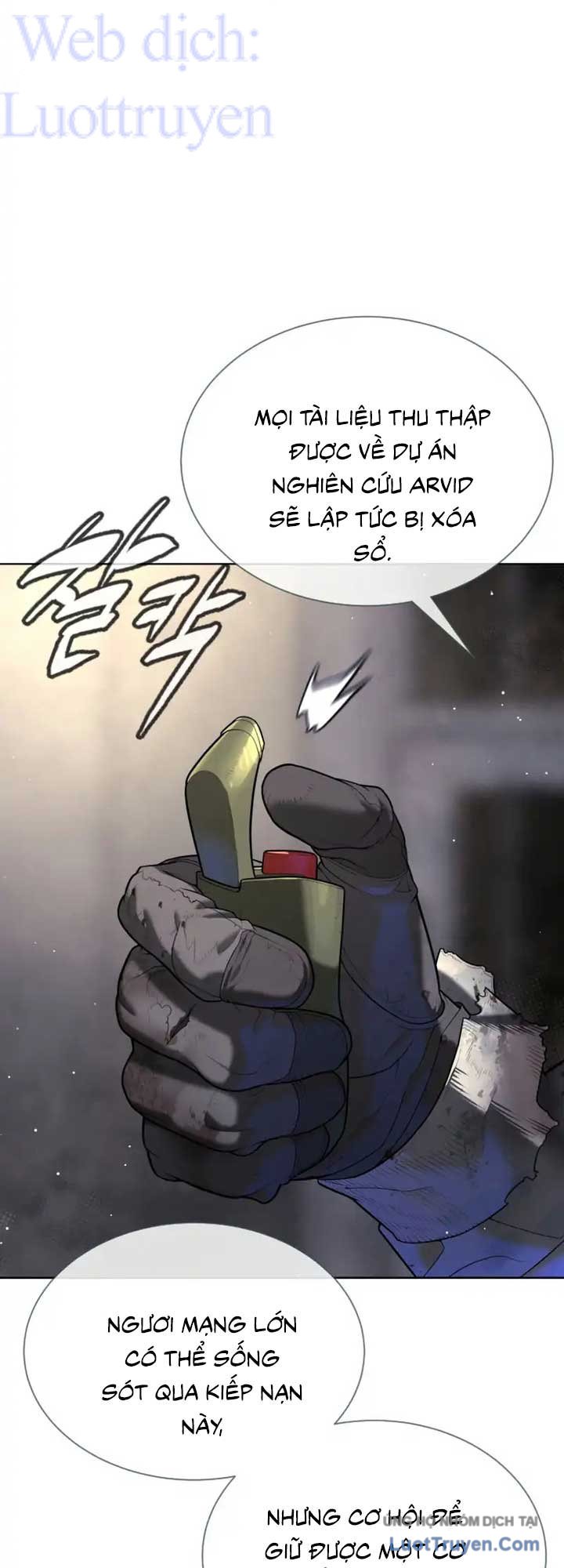 Để Tải Lại Ảnh Này Hãy Reload Trang - Trang 66