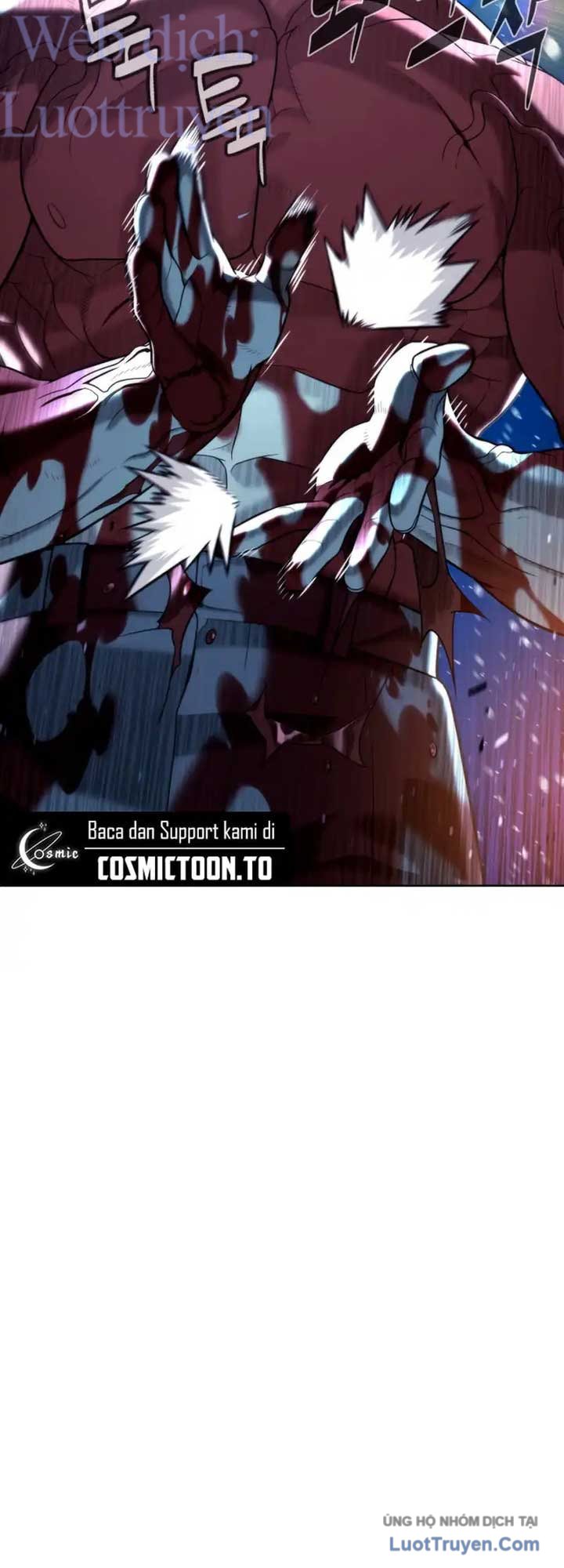 Để Tải Lại Ảnh Này Hãy Reload Trang - Trang 7