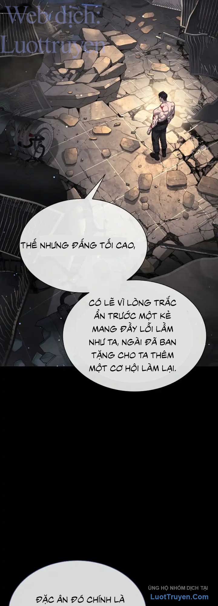 Để Tải Lại Ảnh Này Hãy Reload Trang - Trang 74