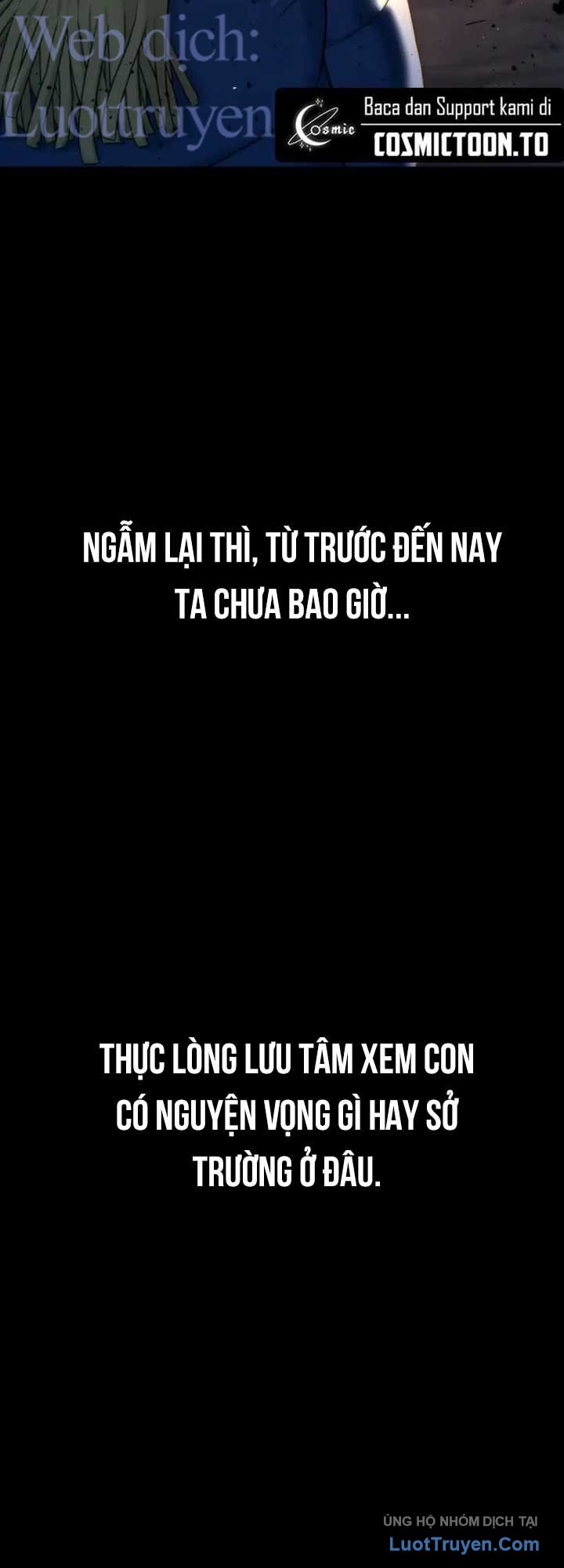 Để Tải Lại Ảnh Này Hãy Reload Trang - Trang 86