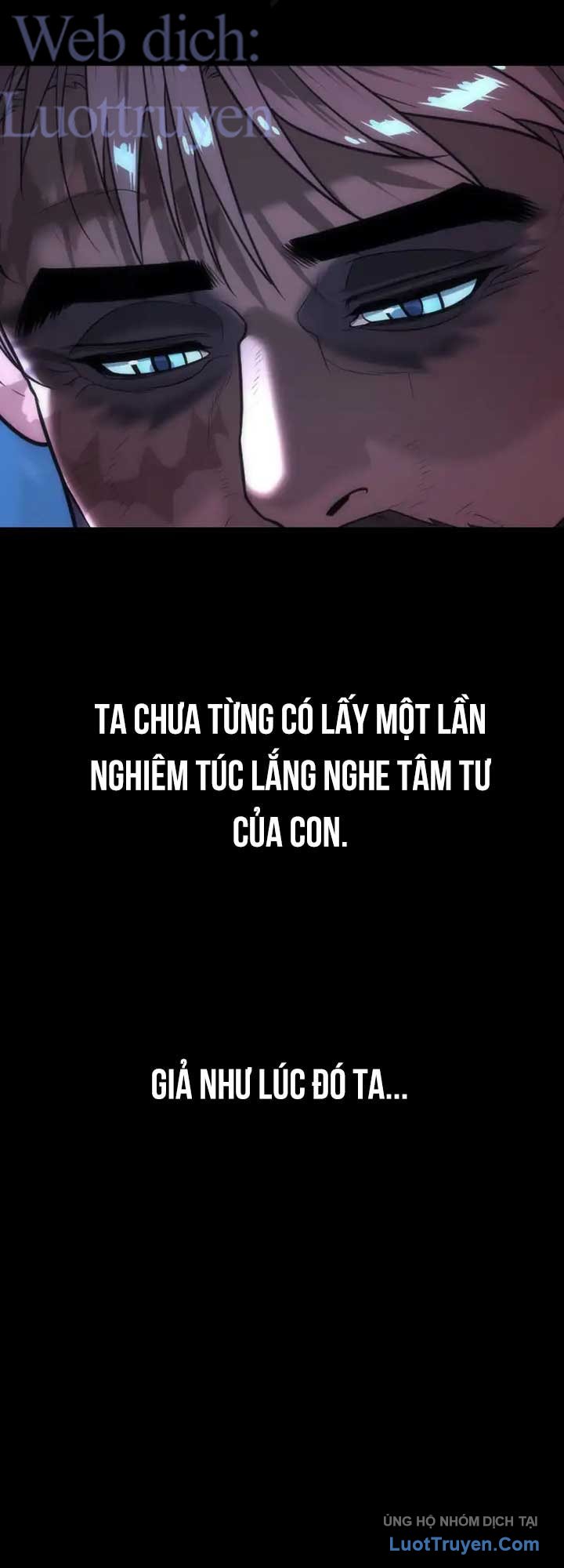 Để Tải Lại Ảnh Này Hãy Reload Trang - Trang 87